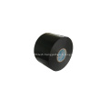 Pipeline Anti-Corrosion Inner tape